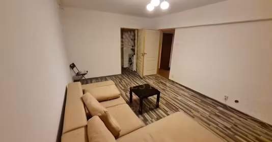 Apartament Cotroceni