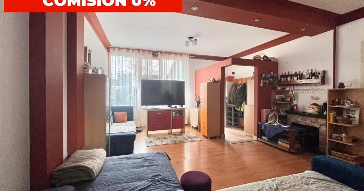 Casă de vânzare cu 6 camere, mobilată în zona Freidorf, Timișoara