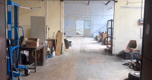 Spațiu comercial Theodor Pallady