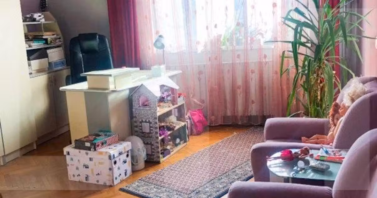 Casă individuală de vânzare cu 5 camere, mobilată în zona Circumvalațiunii, Timișoara