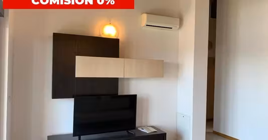 Apartament Dumbrăvița