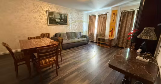 Apartament 1 Mai