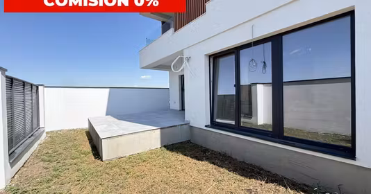 Apartament Aradului