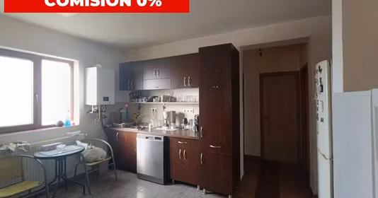 Casă Urseni