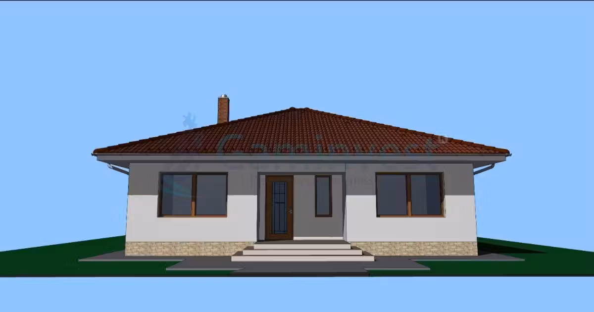 Teren Construcții intravilan de vânzare de 496 mp, în Fughiu