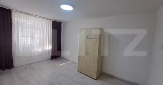 Apartament Astra