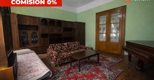Apartament Ultracentral