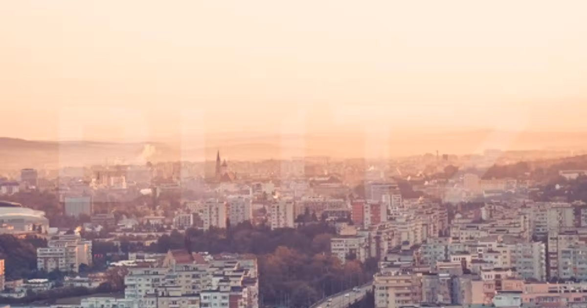 Garsonieră de vânzare în zona Mănăștur, Cluj-Napoca