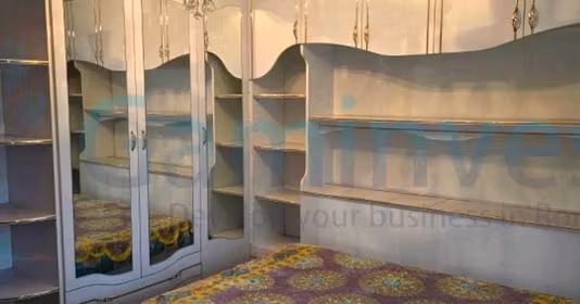 Apartament Nufărul