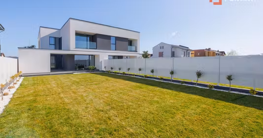 Apartament Dumbrăvița