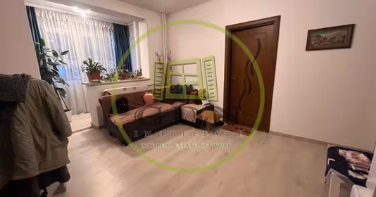 Apartament Centru