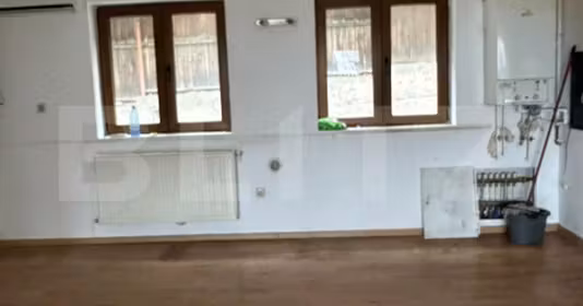 Apartament Bună Ziua