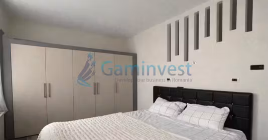 Apartament Centru