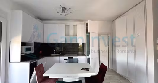Apartament Velența