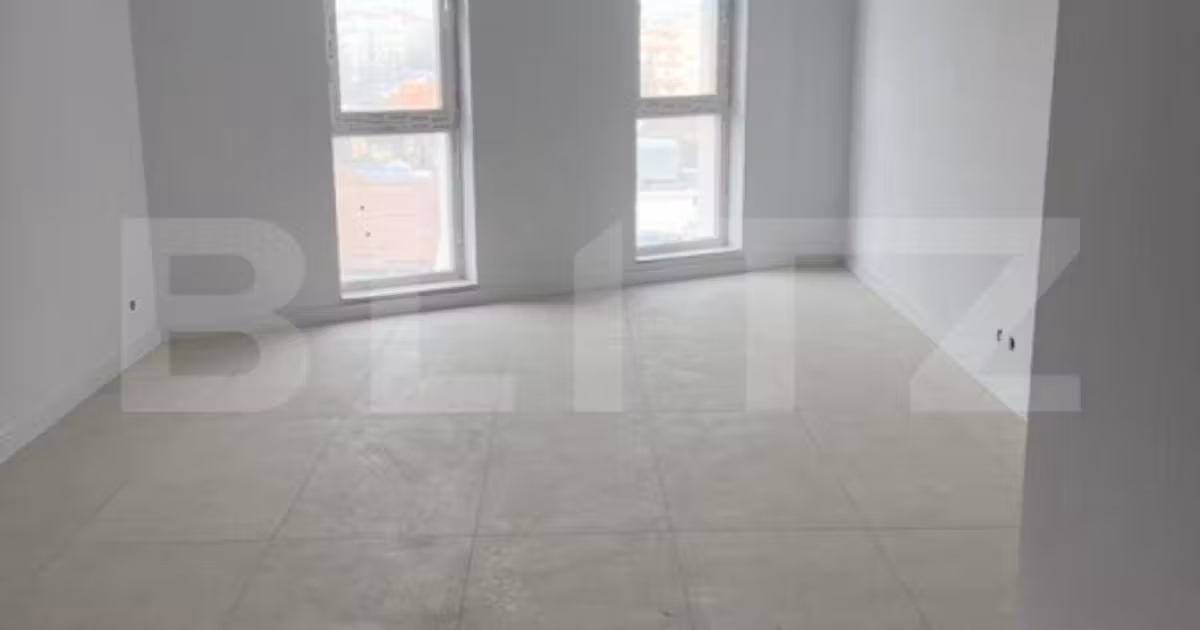 Garsonieră de vânzare în Câmpia Turzii