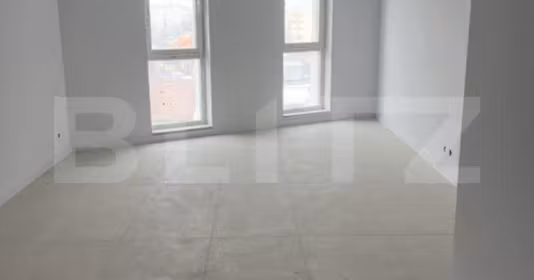 Garsonieră Câmpia Turzii