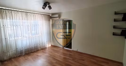 Apartament Tomis Nord