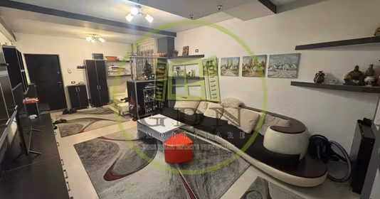 Apartament Craiovița Nouă