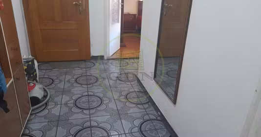 Apartament Făgăraș