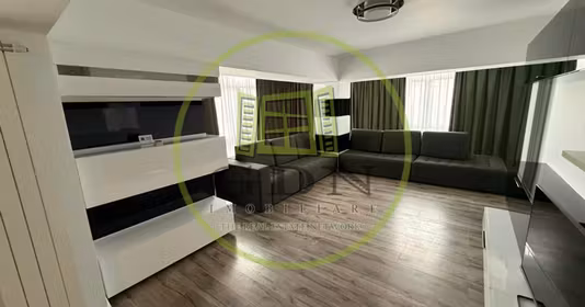 Apartament Craiovița Nouă