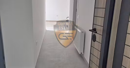Apartament Peninsulă