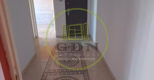 Apartament Făgăraș