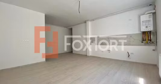 Apartament Giroc