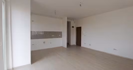 Apartament Giroc