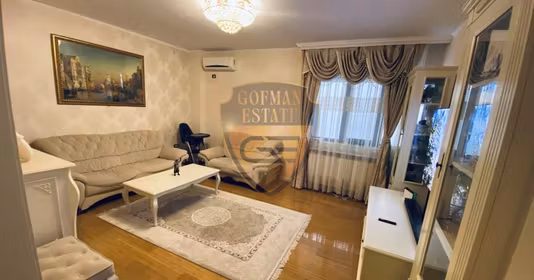 Apartament Faleza Nord