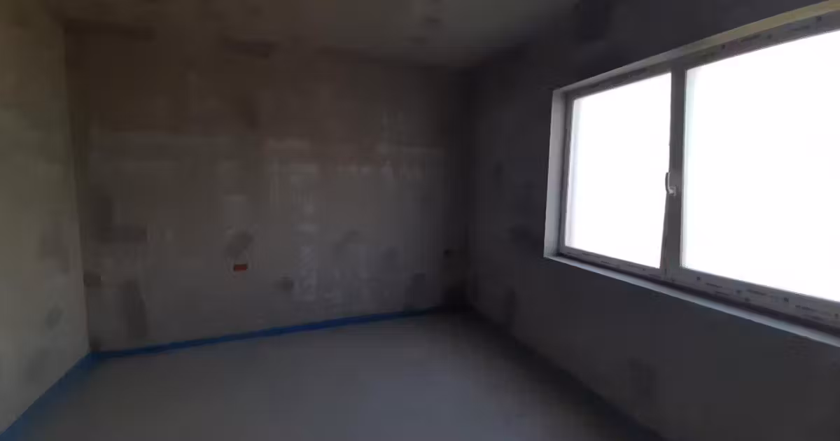 Apartament de vânzare cu 3 camere în zona Plopi, Timișoara