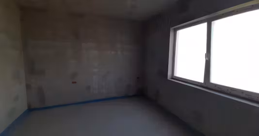 Apartament Complexul Studențesc