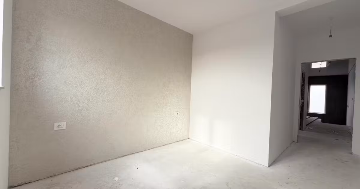 Duplex de vânzare cu 4 camere în Săcălaz