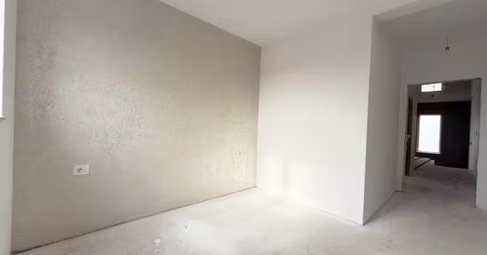 Apartament Circumvalațiunii