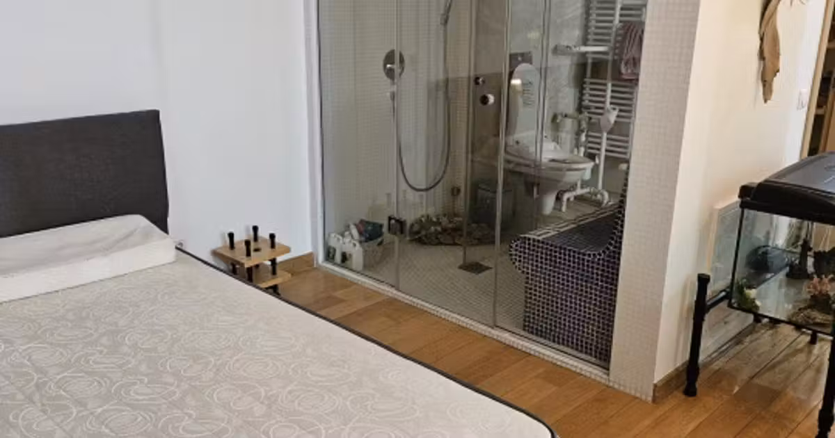 Apartament de vânzare cu 3 camere, mobilat în zona Pipera, Sector 1