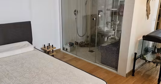 Apartament Pipera