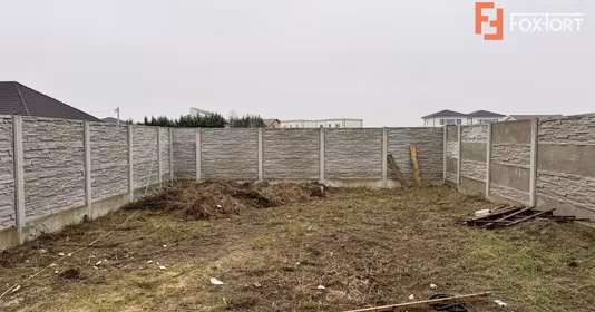 Apartament Urseni