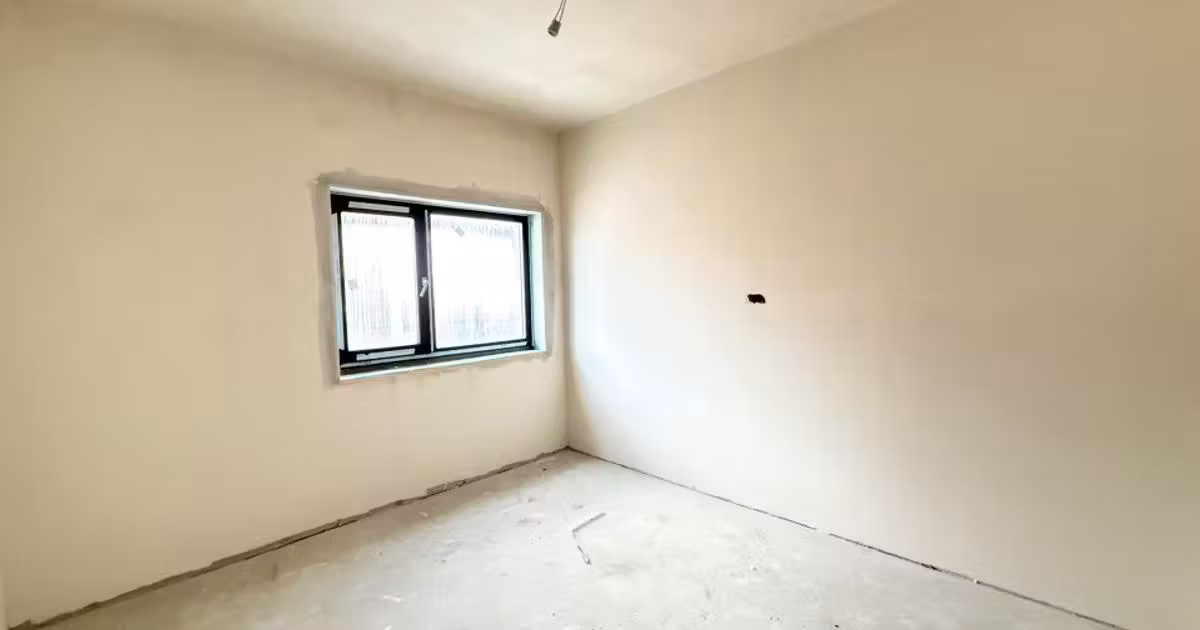 Casă individuală de vânzare cu 4 camere în Săcălaz