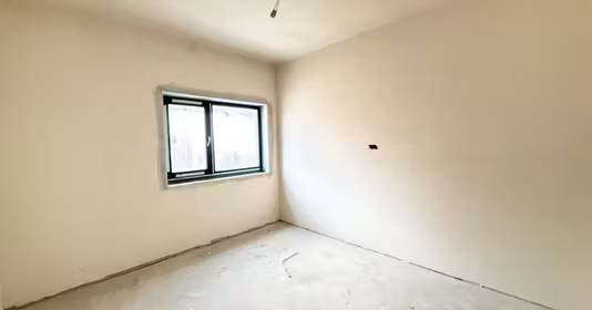 Casă Circumvalațiunii
