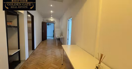 Apartament Unirii