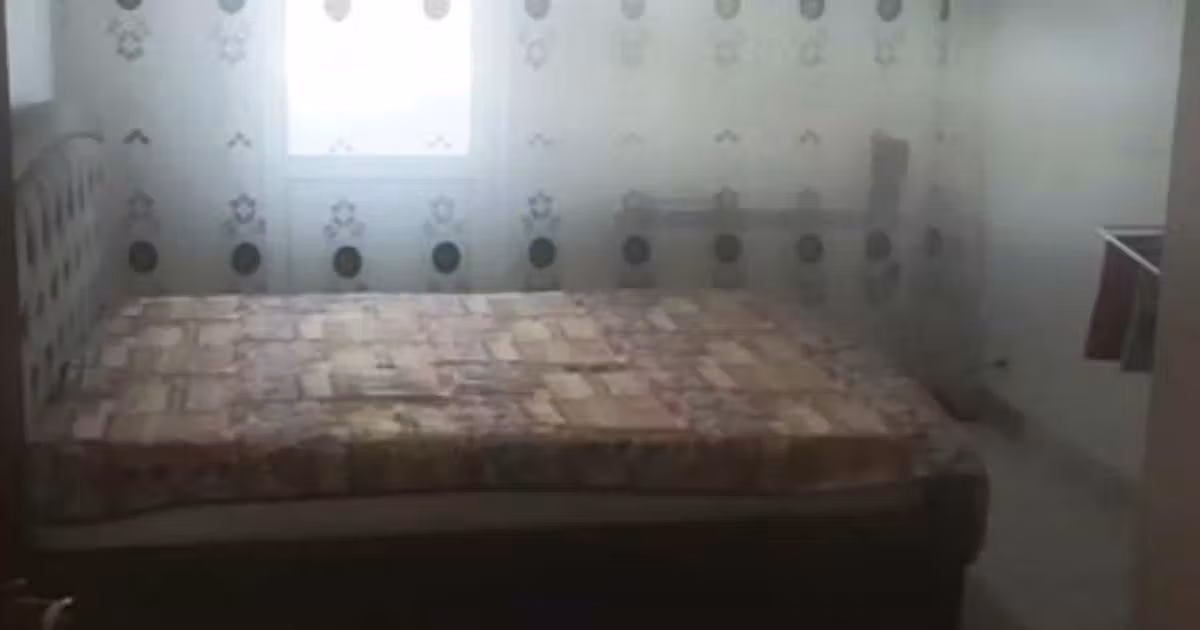 Apartament de vânzare cu 3 camere, mobilat în Făgăraș