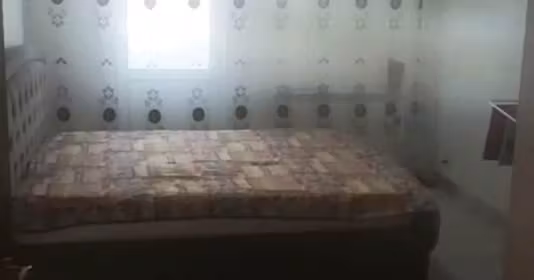 Apartament Făgăraș