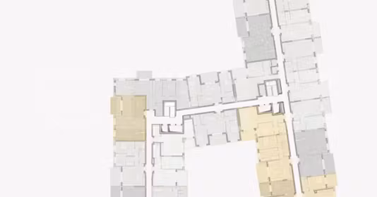 Apartament Centru