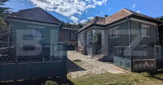 Casă Bună Ziua