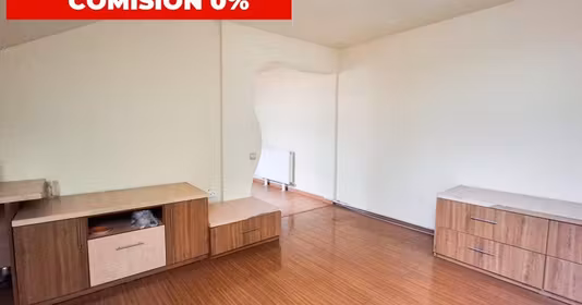 Apartament Aradului