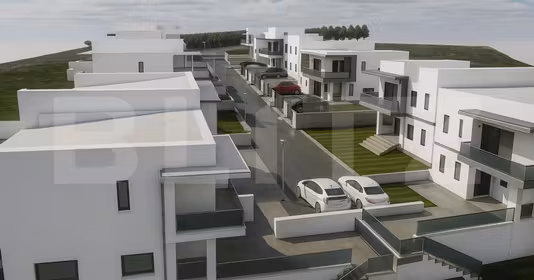 Apartament Suceagu