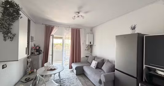 Apartament Gai