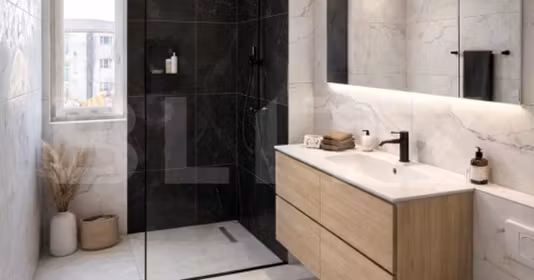 Apartament Apahida
