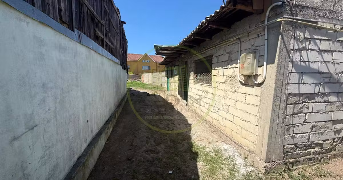 Teren Construcții intravilan de vânzare de 277 mp, în zona 1 Mai, Craiova