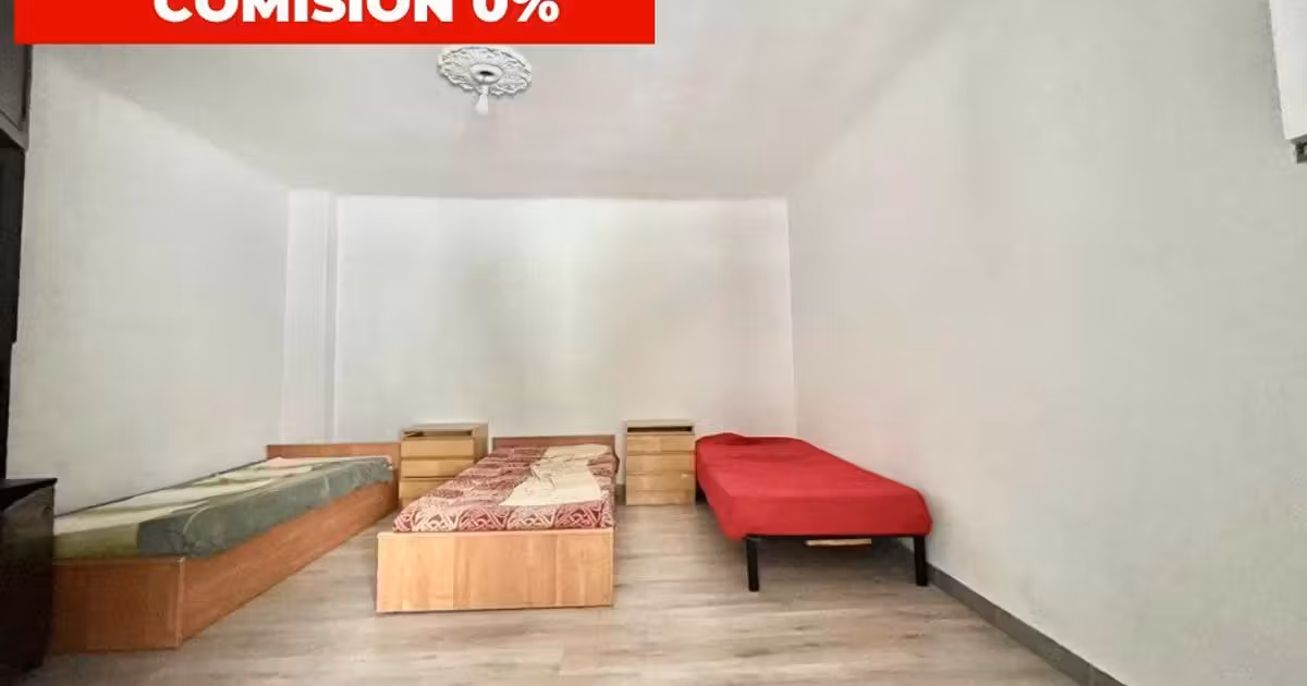 Casă individuală de vânzare cu 6 camere în zona Lipovei, Timișoara
