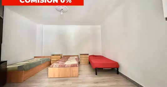Casă Cetate